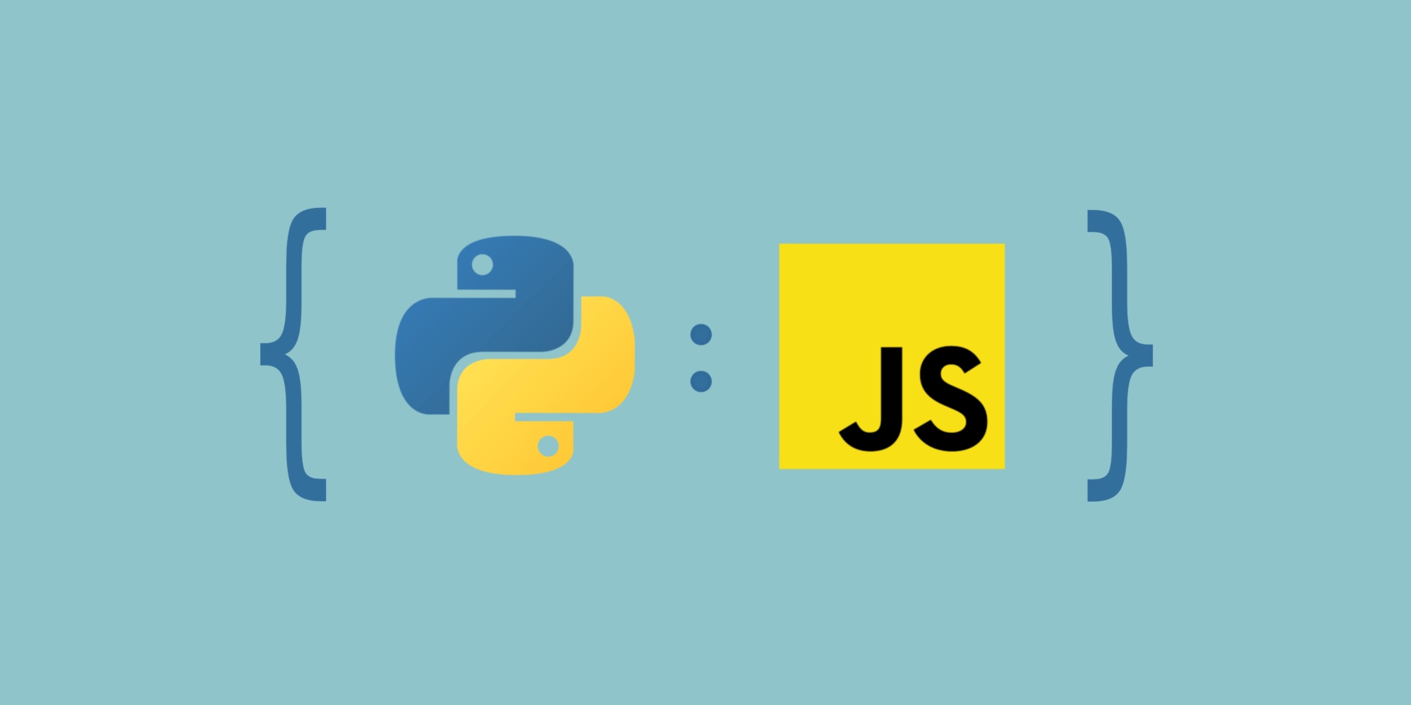 PHP vs JavaScript in Modern Web Development - SkillReactor Blog