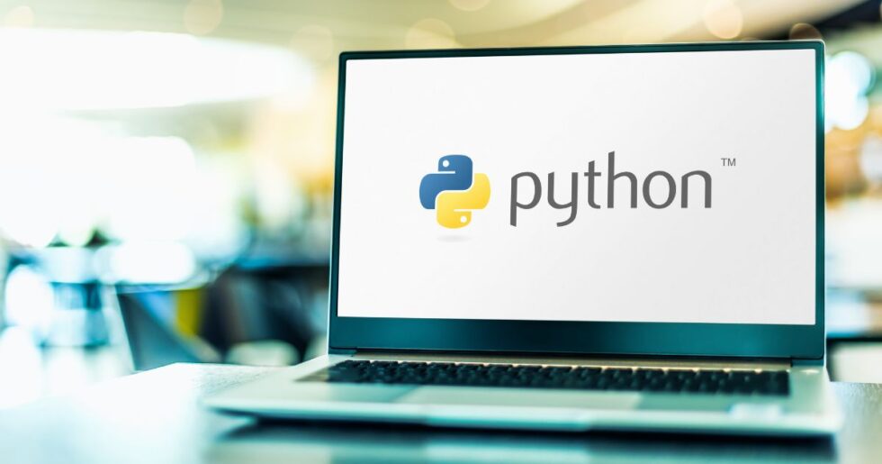 Wait in Python: A Comprehensive Guide - SkillReactor Blog