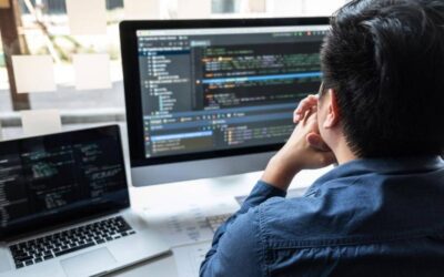 Top 10 Coding Projects for Beginner Coders