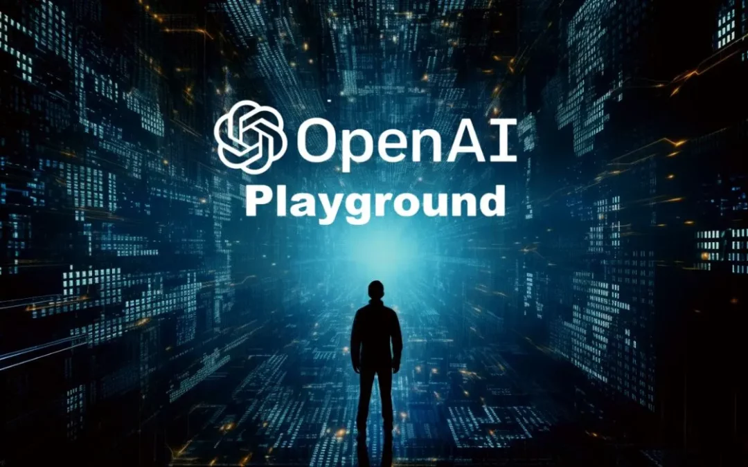 Get Started with OpenAI Playground: Step-by-Step Guide for Coders