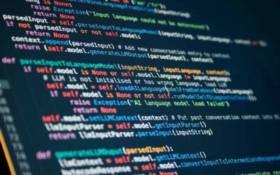Easiest Programming Languages to Learn in 2024