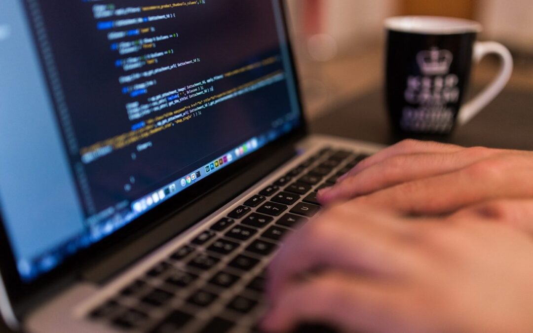 Top Coding Projects for Every Skill Level to Boost Your Resume