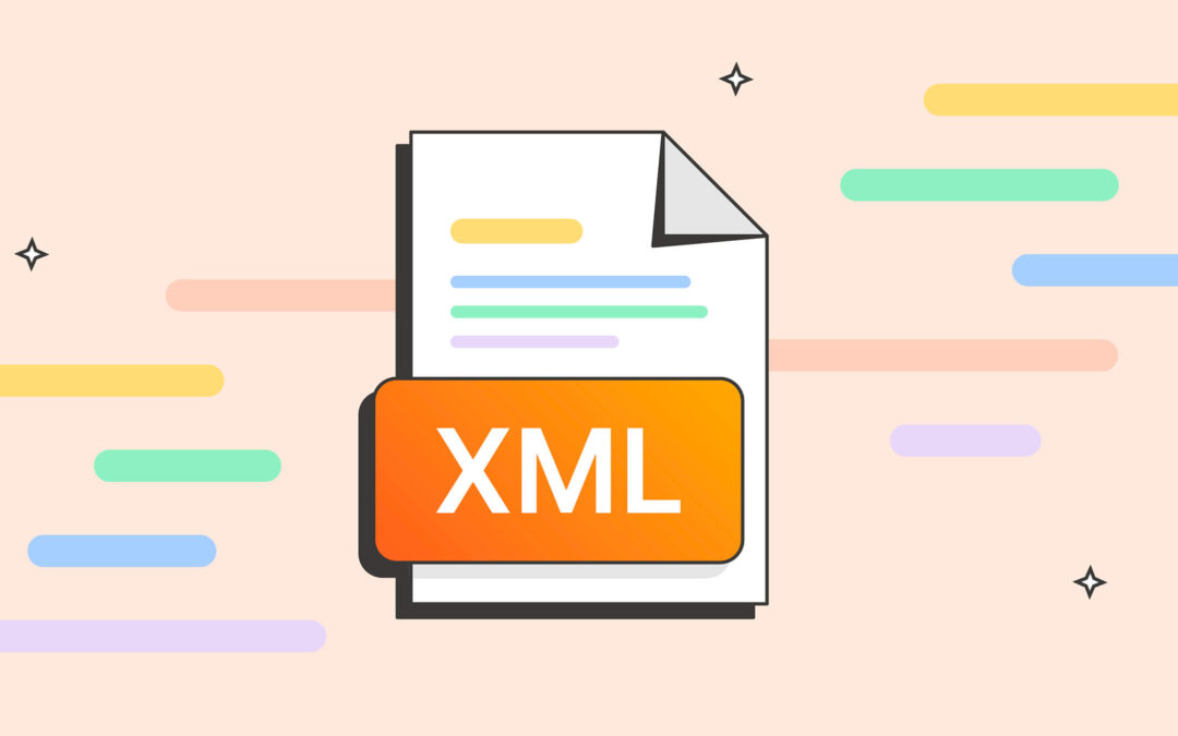 Understanding XML: Full Form, Uses, and Benefits