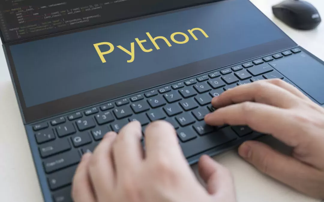 Is Python worth learning in 2024?